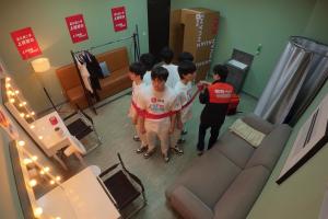 拋開石榴墻不談！吧友們印象中S賽哪些LPL隊(duì)伍失利令你難以忍受？