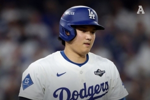 明天還要投球！鏖戰(zhàn)近7小時后的大谷翔平：我想盡快回去睡覺