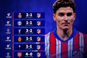 客場蟲？馬競本賽季各項賽事6個客場僅收獲3平3負，仍未贏球