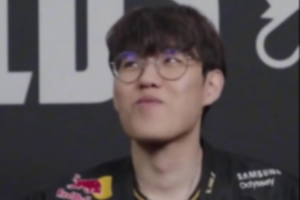 S15后臺(tái)短訪之Oner回答足球相關(guān)問(wèn)題：他對(duì)足球有多了解