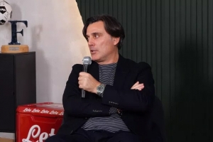 蒙特拉：恰爾汗奧盧太重要了也是個(gè)問題，隊(duì)友都會(huì)不自覺地依賴他