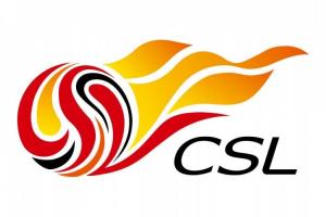 媒體人：J聯(lián)賽下賽季開始跨年很堅決，中足聯(lián)也已經(jīng)開始討論了