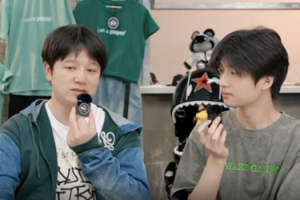 這才是職業(yè)隊(duì)！現(xiàn)在回頭看EDG戰(zhàn)隊(duì)管理細(xì)則，真的是LPL里獨(dú)一檔的存在！