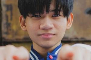 狠狠地交上學(xué)費(fèi)！HongQ三局被打出對(duì)位差距 三局戰(zhàn)績(jī)合計(jì)11-20-8