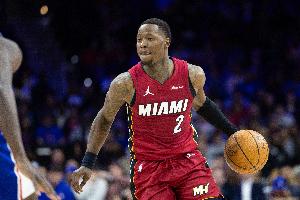 暫停發(fā)放！羅齊爾25-26賽季薪資分24次發(fā)放 月初&月中各111萬(wàn)美元