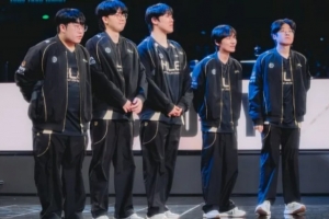 Zeka：從我們輸給GEN的那一刻起，其他的事情都不重要了