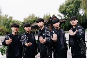 PerfecT：我本是很容易放棄的性格，多虧了粉絲們才來到這里