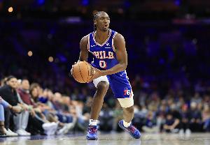 煥然一新！76人目前4勝0負(fù) 上賽季直到11月最后一天才拿到4場(chǎng)勝利