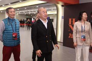 東體：海牛戰(zhàn)勝國安后，喬偉光將本場贏球獎金提升至400萬元