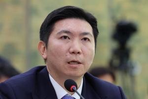 04奧運(yùn)會(huì)冠軍！43歲柳承敏涉嫌以他人名義套取獎(jiǎng)勵(lì)金，或涉案2億