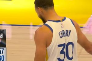 庫庫連線來了！庫里庫明加連續(xù)撞墻配合打?？齑? >
                                        </div>
                                    </div>
                                                                        <div   id=