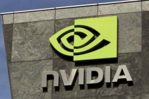 和電話號碼一樣長！英偉達市值突破5萬億美元 逼近印度股市總值