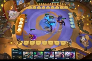 Crisp：感覺Chovy今年真要奪冠了，AL能不能阻止他們？