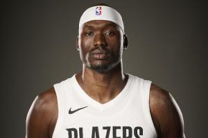 我準(zhǔn)備好了！里斯積極攻防3記三分贏得信任 上場時間是小楊四倍