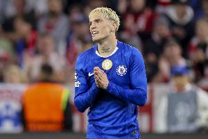 近1年未獲阿根廷征召！阿根廷名宿：加納喬必須改變自滿的態(tài)度