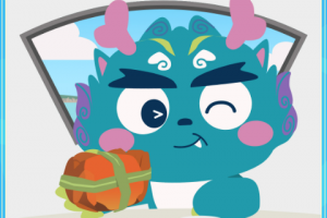 簽約T1.Smash？LNG招韓語翻譯 疑似繞過LPL選手池先定下韓國雙C