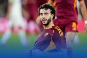 經(jīng)濟(jì)又實(shí)惠！羅馬9輪進(jìn)10球現(xiàn)并列榜首，6次1球險(xiǎn)勝輸球也僅輸1球