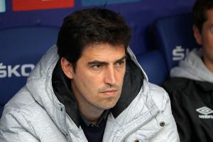 率隊(duì)排英超第二！每體：切爾西、畢巴關(guān)注伯恩茅斯主帥伊勞拉