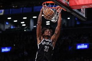 0勝4負(fù)&場均失130.5分聯(lián)盟倒一！趙四：我們現(xiàn)在的防守就是垃圾