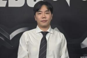 那要奪冠了嗎？此前Homme發(fā)言：TES要么奪冠要么八強(qiáng) 如今晉級(jí)四強(qiáng)