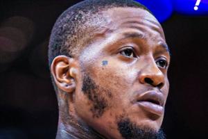 ESPN：羅齊爾23年被追繳欠稅820萬(wàn)美元 和被指控參與賭球同年