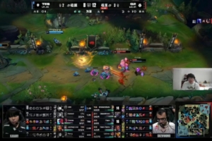 Ning王：杰克25分鐘只有大穿和吸藍(lán)刀，只有蘭博能處理對(duì)面