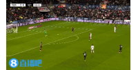 差點丟球！胡桑諾夫后場橫傳送禮，斯旺西球員半單刀射門偏出