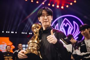 Duro：BP仍然存在不匹配的地方；我需要打入決賽