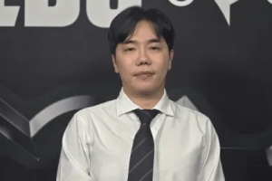 Homme：很難預測半決賽對手，最期待Creme的表現(xiàn)