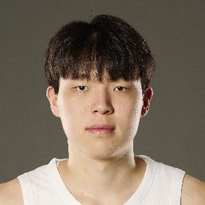 青島隊記：瀚森要自己知道能干啥&別做不擅長的 比如里斯就扔三分