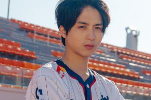 中國(guó)臺(tái)灣網(wǎng)友熱議TES晉級(jí)：TES準(zhǔn)備內(nèi)戰(zhàn)把AL打下來 HLE說兩隊(duì)不配四強(qiáng)