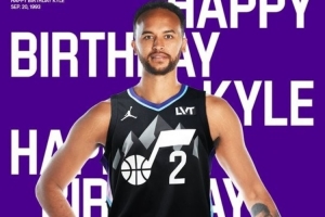 李凱爾：不打比賽時(shí)就玩命練 當(dāng)教練叫自己時(shí)我肯定是準(zhǔn)備就緒的