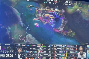 變臉！管澤元：壞了 還是飛了 你們就干濕分離的送吧