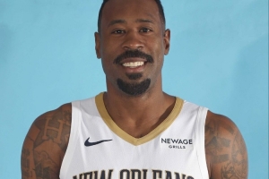 小喬丹戰(zhàn)舊主！鵜鶘vs掘金首發(fā)：約基奇領(lǐng)銜 錫安&穆雷&戈登出戰(zhàn)