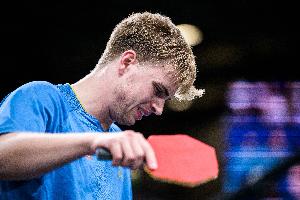 70%瑞典運(yùn)動(dòng)員將自費(fèi)10萬參加奧運(yùn)會(huì)！瑞典奧委會(huì)發(fā)長(zhǎng)文抗議