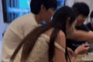 一個(gè)都別想跑！豆瓣爆料稱：BLG商K事件不止一次，不止一人