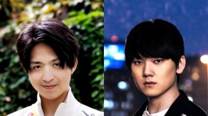 9999999！劍魔河道下凡三殺砍翻G2 哥哥Ez勇猛向前 TES拿賽點(diǎn)