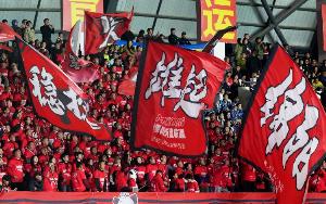 四川日報(bào)發(fā)文：53場比賽共149個進(jìn)球 