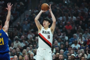 馬?。捍蛲杲裉斓谋荣惡髼铄ｋU了 除非開拓者為他改變打法