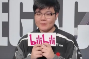 369：現(xiàn)在我能體會(huì)到Karsa當(dāng)初感受了，年輕時(shí)實(shí)力和心態(tài)不夠好