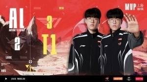 AL粉絲怒噴下路和教練：我真想說了你們這個ad菜出天際了