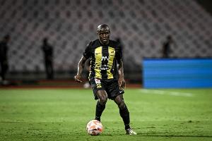 法媒：當前合同明夏到期，法甲升班馬巴黎FC渴望簽下34歲坎特