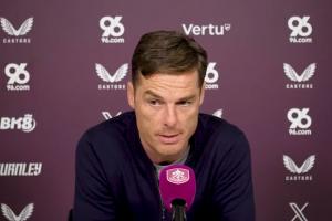 伯恩利主帥：阿森納絕非只靠定位球贏，他們是頂尖中的頂尖球隊(duì)