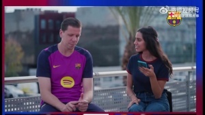 3C自嘲：我撲掉了姆巴佩+梅西+內(nèi)馬爾的點球，但沒啥用啊全都輸了