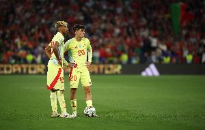 世體：巴薩深陷傷病困擾，新賽季至今已有13人受傷共16次傷病