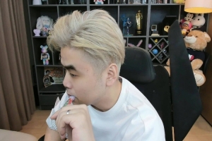 硬要把鍋扣飛機身上？朱開：第四把飛機，Viper來了都玩不了！