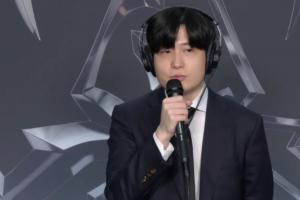 T1教練Tom：TES以打野為中心打得具有攻擊性，但我們有Oner所以不擔(dān)心