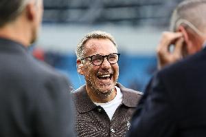 默森：以阿森納目前踢法，伯恩利完成一次射正就算完成艱巨任務(wù)