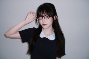 無(wú)畏契約主持麥麥曬照：都快忘記這組照片啦