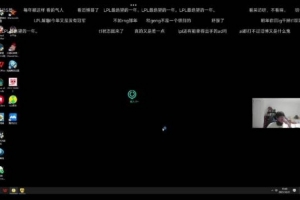 Ning王談AL 2-3 T1： 我能感同身受兄弟 這種輸絕對是最可惜的！
